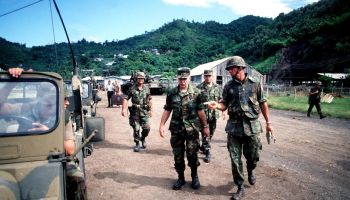 Grenada-1983